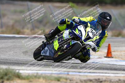 media/Jun-14-2025-Lets Ride (Sat) [[c36d48699a]]/A Group/2pm (Off Ramp)/